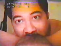 Malaysia tv artis rekaman seks bagian 3