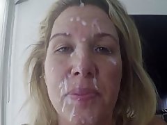 Bersenang-senang setelah kita keluar dari matahari