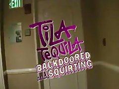 Tila nguyen-super star-oleh packmans