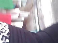 Isabel-apa seksi que aku encontre en la calle