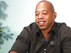 Randy, gadis asia sialan monster ayam