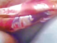 Melayu - baju kurung melancap