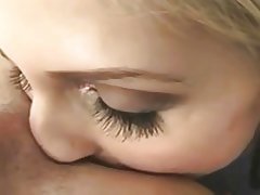 Memberi kompilasi bagian 7