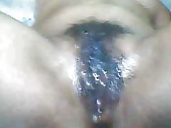 Panas dan liar filipina cam situs gadis