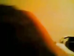 Indonesia - hamil indonesia milf dengan india, posisi di malaysia