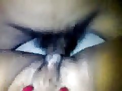 Indonesia - entot milf sampai croot